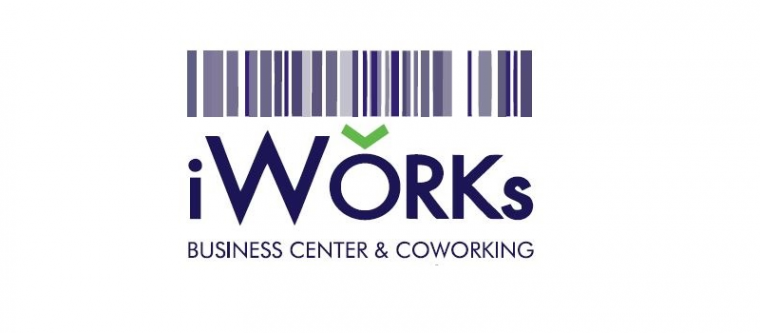 Iworks Business Center & Coworking