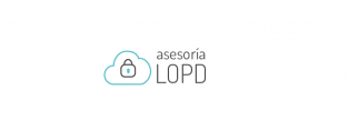 Asesoría LOPD