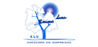 Encinas Luna