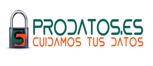 Prodatos