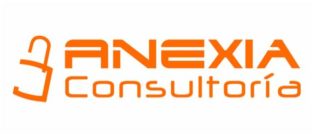 Anexia Consultoría