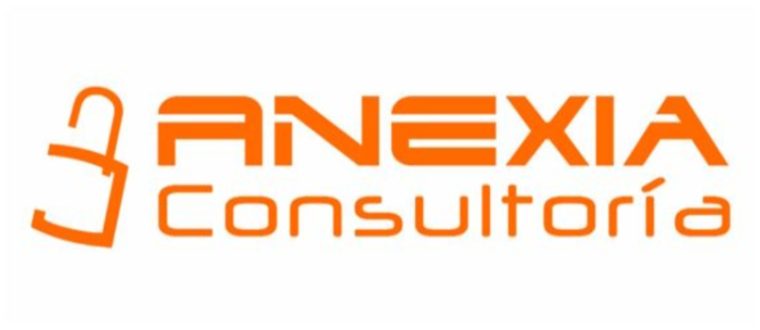 Anexia Consultoría