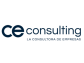 CE Consulting Alicante – Orihuela Costa