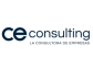 CE Consulting Ferrol – Calle Venezuela