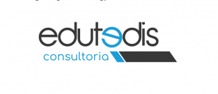 Edutedis Consultoría