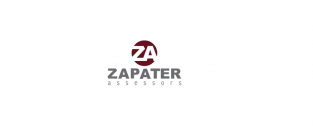 Zapater Assessors