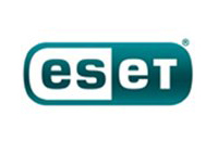 ESET