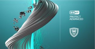 ESET Protect Advanced