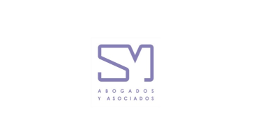 SM Abogados y asociados