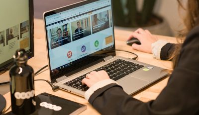 Cuánto le cuesta un trabajador a una empresa