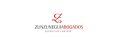 Zunzunegui Abogados