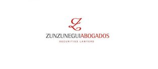 Zunzunegui Abogados