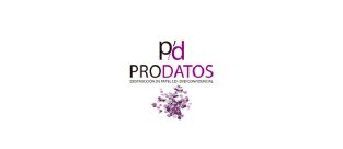 Pro-Datos