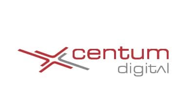 Centum Digital – Servicios de Ciberseguridad