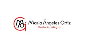 Gestoría Integral María Ángeles Ortiz