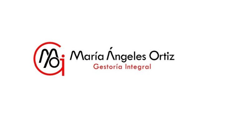 Gestoría Integral María Ángeles Ortiz