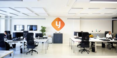 Visma | Yuki: Primera empresa europea en hacer más segura la facturación con Blockchain