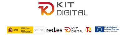Kit Digital ¿Qué es y cómo solicitarlo?