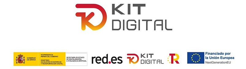 Kit digital