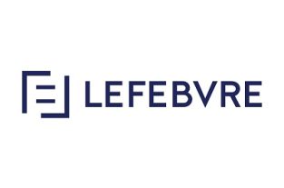 Client Link de Lefebvre