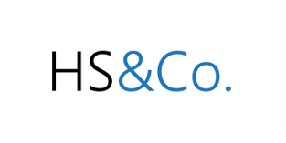HS & Co