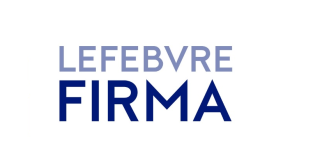 Lefebvre Firma