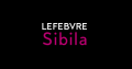 Lefebvre Sibila