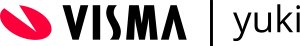 Logotipo yuki