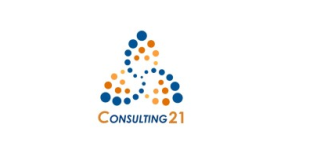 Consulting 21 Tax Group
