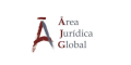Área Jurídica Global