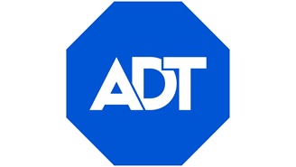 ADT alser alarmas