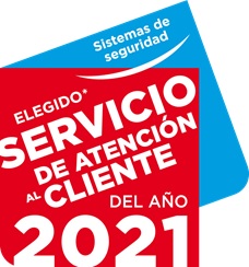 Alser servicio