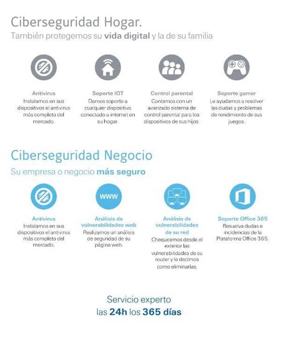 ciberseguridad alser adt