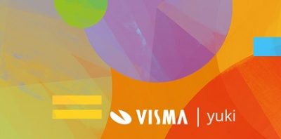 VISMA | Yuki Gala en España: 1ª Edición