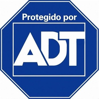 protegido adt alser