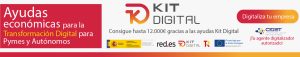 Kit digital