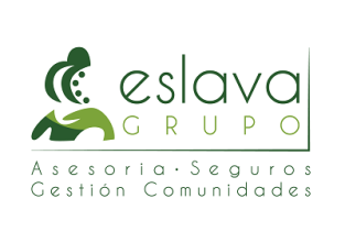 Grupo Eslava