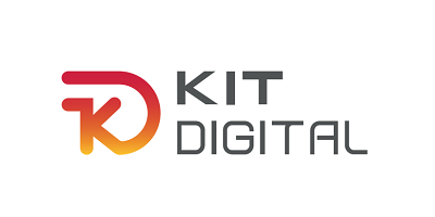 Fecha de apertura del II segmento de Kit Digital y actualización de bases