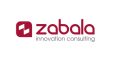Zabala Innovation