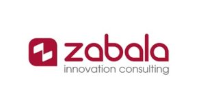 Zabala Innovation