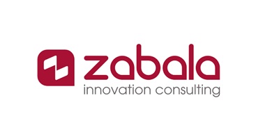 Zabala Innovation