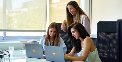 ¿Cuánto tiempo debes guardar las facturas de tu empresa?