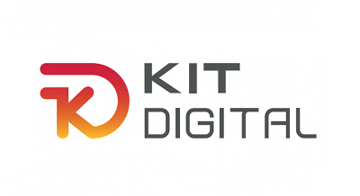 Primeras ayudas del Kit Digital entregadas