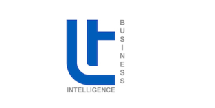 LT Business Intelligence