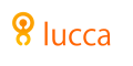 Lucca Software RRHH