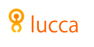 Logotipo lucca daceba Lucca
