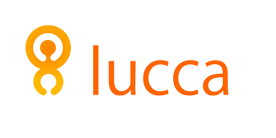 Lucca