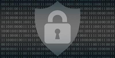 Netskope Líder en el Informe del Cuadrante Mágico de Gartner™ 2022 en SSE