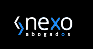 Nexo Abogados