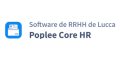 Poplee Core HR Lucca